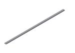 102420 Roll-Rite (OEM) | Pivot Tube, 96 45 degree Offset for 4-spring systems