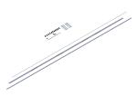 102564 Roll-Rite (OEM) Axle Kit, 3 W/Ridge Pole for 49-53' Trailers (B1-102559 & B2-102550)