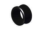 102722 Roll-Rite (OEM) Bushing - Strap Bushing, 2 Ring Style