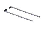102773 Roll-Rite (OEM) Pivot Set, UB- 5 Spring Torsion- No boxes (B1-102774/B2-46552)