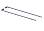 102778 Roll-Rite (OEM) Pivot Set, UB- 6 Spring Torsion- No boxes (B1-102779/B2-46585)
