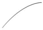 102924 Roll-Rite (OEM) Bow, Flexible Composite Bow (U-Shape)