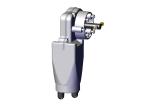 10300 Roll-Rite (OEM) TarpMaster Motor 24V, 3 Year Warranty :S/N: