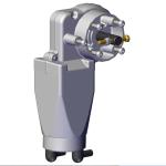 10310 Roll-Rite OEM TarpMaster 12V Motor (10360 1yr Warranty)