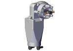 10310 Roll-Rite (OEM) TarpMaster Motor 12V, 5 Year Warranty :S/N: