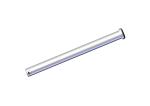 103214 Roll-Rite (OEM) Pin, 3/8 x 4-1/2 Clevis