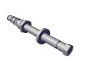 103412 Roll-Rite (OEM) Valve, 3P4W, Closed Center, MTE