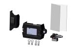 103460 Roll-Rite (OEM) Electric Kit, TSCM with Rocker Switch 6 ga Rev E2
