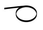 103468 Roll-Rite (OEM) Tarp Return, Strapping 1 x 17' Nylon for 3 Bushing w/Sewn Loop