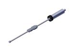 103619 Roll-Rite (OEM) Pivot, Cable Assembly 3 Axle Rear Flex Arm Short Cable (48)