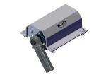103626 Roll-Rite (OEM) Pivot Assembly, 16 Spring Ext Duty Top Mount w/out Tube - Passenger Side