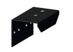 10400 Roll-Rite (OEM) Bracket, Mounting Bracket for Switch