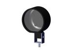 104103 Roll-Rite (OEM) Light, Work Light LED 12V