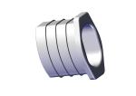 104632 Roll-Rite (OEM) Pivot Tube Cap Insert