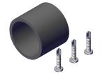104812 Roll-Rite (OEM) Stop Collar, for 2 Inch Axle