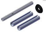 105106 Roll-Rite (OEM) Conversion Kit, Agricover STS