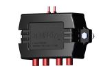 10699 Roll-Rite (OEM) Sell As 105450 Relay, HD Motor Reversing for RF 24V