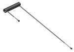 11328 Roll-Rite (OEM) Wire, 2 Stage Tower Coil 110 - Assembled