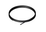 11330 Roll-Rite (OEM) Wire, 6 Ga. Dual Conductor - (per ft)