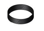 11342 Roll-Rite (OEM) Wire, 4 Ga. Dual Conductor - (per ft)