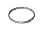11345 Roll-Rite (OEM) Wire, 16 ga. 2-Conductor (per foot)