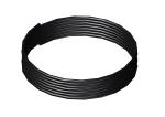 11411 Roll-Rite (OEM) Wire, 16/3-Conductor - 15ft