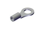 16010 Roll-Rite (OEM) Terminal, 14 ga. for B1R-10 Ring