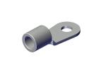 16020 Roll-Rite (OEM) Terminal, 6 ga w/ #10 Eye (E1R-10) for Motor (100/bag)