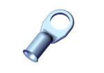 16070 Roll-Rite (OEM) Terminal, BTC-212 2 ga. w/ 1/2 Ring