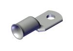 16075 Roll-Rite (OEM) Terminal, BTC-214 2 ga. w/ 1/4 Ring