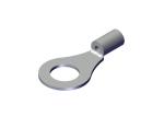 16124 Roll-Rite (OEM) Terminal, 14ga. w/ 1/4 Ring