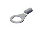 16170 Roll-Rite (OEM) Terminal, B1R-56 14 ga. w/ 5/16 ring