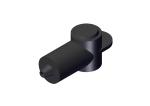 16212 Roll-Rite (OEM) Boot, Rubber for 14 ga wire Terminal for Coil cord