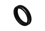 16417 Roll-Rite (OEM) Grommet, Rubber Grommet 2 for Towers