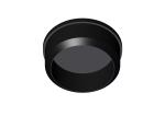 16425 Roll-Rite (OEM) Cap, Round Plug .3/4 OD x 1/4