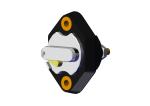 17918 Roll-Rite (OEM) Breaker, 35A Outdoor Manual Reset Circuit Breaker