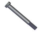 18223 Roll-Rite (OEM) Bolt, 5/16 x 3 1/2 Hex Head Bolt zinc Grade 5