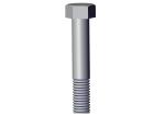 18297 Roll-Rite (OEM) Bolt, 1/2 x 2 3/4 Hex Head Bolt
