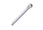 18299 Roll-Rite (OEM) Pin, Cotter 1/8