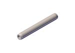 18375 Roll-Rite (OEM) Pin, 1/8x1 Spring Pin