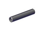 18380 Roll-Rite (OEM) Spring Pin, 3/8 x 2