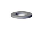 18417 Roll-Rite (OEM) Washer, 5/8 Flat SAE, Zinc