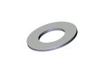 18420 Roll-Rite (OEM) Washer, 1-1/8 SAE Flat Zinc