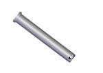 18520 Roll-Rite (OEM) Pin, 1/2 x 3-1/2 Clevis