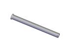 18540 Roll-Rite (OEM) Pin, 1/2 x 5-1/4 Clevis