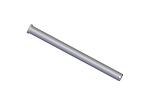 18550 Roll-Rite (OEM) Pin, 1/2 x 6-1/2 Clevis
