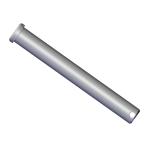 18560 Roll-Rite (OEM) | 1/2 x 4-1/8 Clevis Pin for 5-Spring Pivot Arms