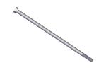 18575 Roll-Rite (OEM) Bolt, Bolt for Pin, 1/2 x 13 Zinc Hex Head Grade 5 - 16 spring box