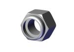 18640 Roll-Rite (OEM) Nut, 3/4 Nylock Nut