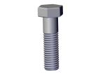 18712 Roll-Rite (OEM) Bolt, 5/8 x 2 1/4 Hex Head